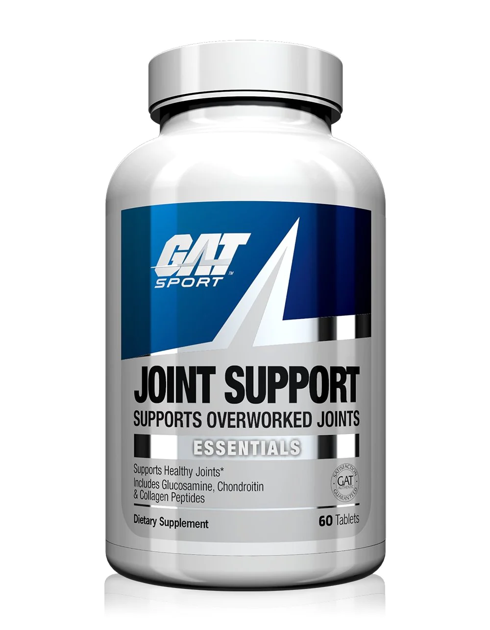 GAT Joint Support 60 tablet